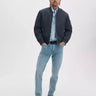 Rag & Bone Fit 2 Slim Jean in Newstrand