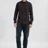 Rag & Bone Fit 3 Athletic Fit Jean in Ested
