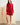 Rails Alessandra Dress in Scarlet - Estilo Boutique