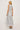 Rails Alessi Dress in Striped Eyelet