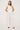 Rails Bondi Top in White