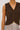 Rails Calypso Vest in Espresso