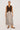 Rails Calypso Vest in Espresso