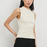 Rails Christen Top - Estilo Boutique