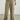 Rails Christiano Pant in Olive - Estilo Boutique