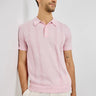 Rails Cillian Shirt in Pink - Estilo Boutique