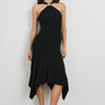 Rails Constanze Dress in Black