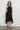 Rails Constanze Dress in Black