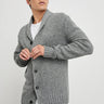 Rails Corden Cardigan in Monochromatic - Estilo Boutique
