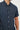 Rails Fairfax Shirt in Navy Etch