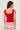 Rails Flore Tank in Tomato