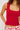 Rails Flore Tank in Tomato