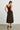 Rails Franca Dress in Espresso - Estilo Boutique