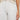 Rails Getty Crop Wide Leg Jean in Crema Embroidered - Estilo Boutique