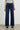 Rails Getty Wide Leg Denim in After Midnight - Estilo Boutique