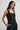 Rails Guilia Vest in Black Twill - Estilo Boutique