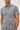 Rails Hale Shirt in Whirling Daisy Steel