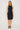 Rails Harriet Dress in Black