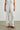 Rails Henrik Pants in White - Estilo Boutique