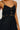 Rails Ivana Dress in Black