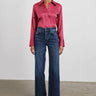 Rails Jacey Top in Valentine - Estilo Boutique