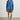 Rails Jodie Sweater in Cobalt - Estilo Boutique