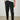 Rails Julian Pant in Washed Black - Estilo Boutique