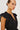 Rails Katia Dress in Black