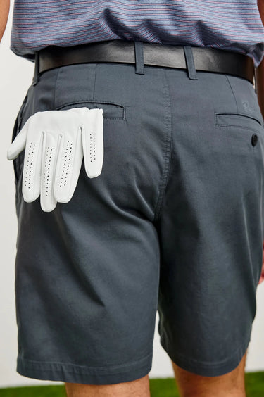 Rails Laguna Short in Slate Grey