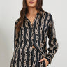 Rails Ledger Shirt - Estilo Boutique