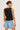 Rails Leilani Top in Black