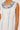 Rails Lorina Dress in White