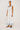 Rails Lorina Dress in White
