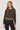 Rails Matilda Cardigan in Spotted