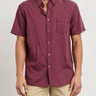 Rails Monaco Shirt in Diamond Print - Estilo Boutique