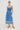 Rails Murano Dress in French Blue - Estilo Boutique