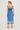 Rails Murano Dress in French Blue - Estilo Boutique