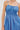 Rails Murano Dress in French Blue - Estilo Boutique