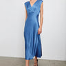 Rails Odella Dress in Atlantic - Estilo Boutique