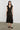 Rails Odella Dress in Diffused - Estilo Boutique