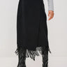 Rails Odette Skirt in Black