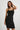 Rails Pilar Dress in Black - Estilo Boutique