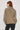 Rails Rhea Sweater in Horseshoe