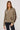 Rails Rhea Sweater in Horseshoe