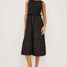 Rails Rialto Dress in Black