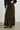 Rails Romina Skirt in Dark Moss - Estilo Boutique