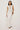 Rails Romina Skirt in Ivory Linen