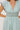 Rails Roxanne Dress in Ocean Palms Embroidery