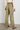 Rails Ryan Pant in Pale Olive - Estilo Boutique