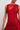 Rails Sanya Dress in Scarlet - Estilo Boutique